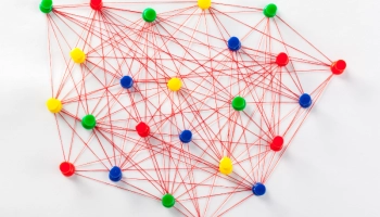 De Connectie