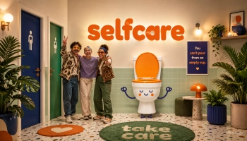 WC-Valuatie