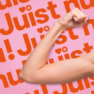 Goed werkgeverschap in de zorg? Laat je mensen lekker werken.