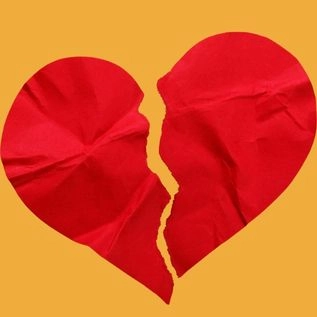 Ik overweeg de laatste tijd om misschien helemaal de zorg uit te gaan