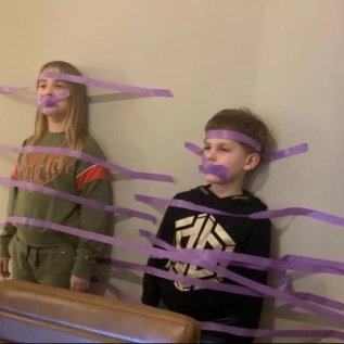 Kinderen, Covid-19 en thuiswerken: hoe doe je dat?