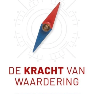 De kracht van waardering
