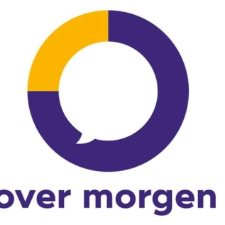 De VVT werkt vandaag aan morgen