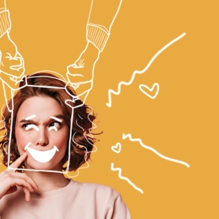 Amplitie, wat is het en waarom is het belangrijk?