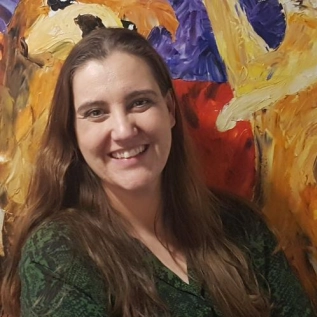 Hoe gelukkige medewerkers zorgen voor gelukkige klanten