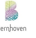 Bernhoven