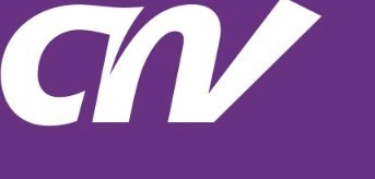 CNV
