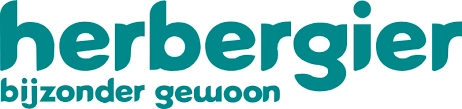 de herbergier
