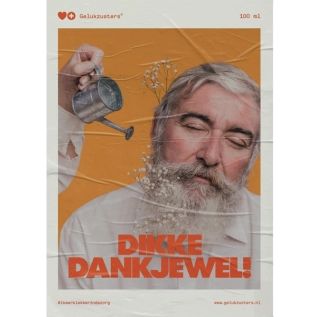 Ansichtkaarten gratis downloads