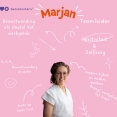 Marjan