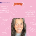 Jenny
