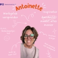 Antoinette