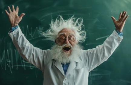 Lekker werken in het onderwijs