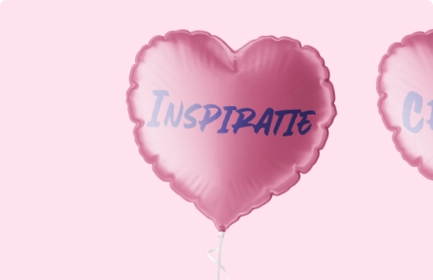 Werkgeluk inspireren