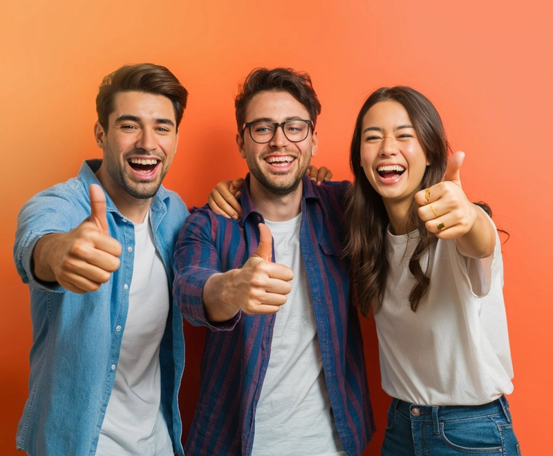 Onboarding gaat verder dan welkom heten