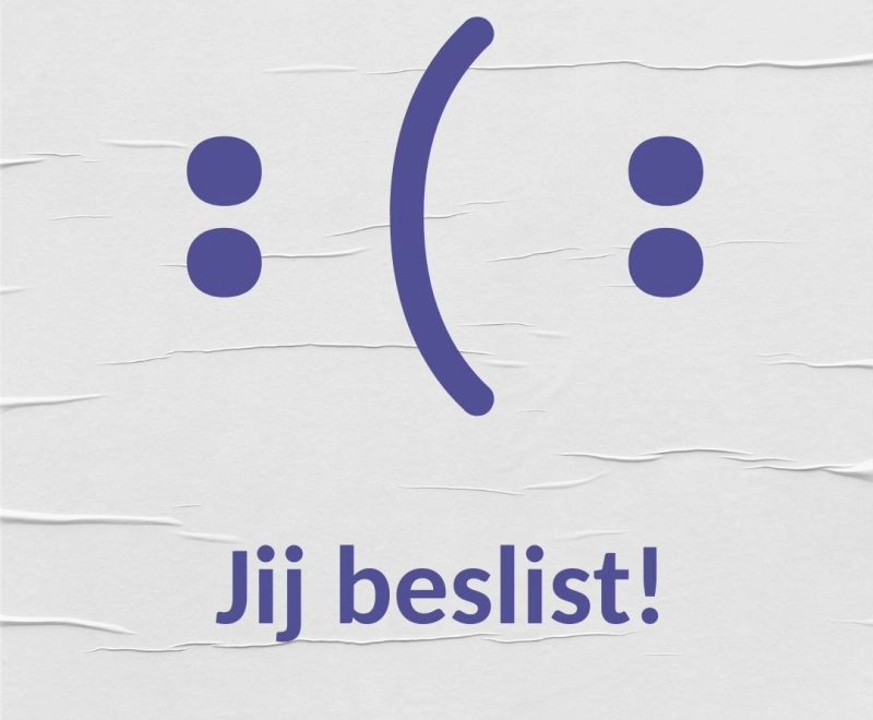 Doelen van werkgeluk in de organisatie