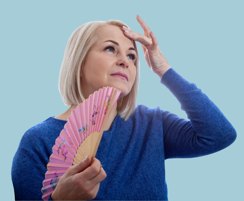 Onderwerpen die aan bod komen: