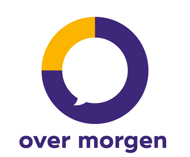 Subsidie voor duurzame inzetbaarheid aanvragen