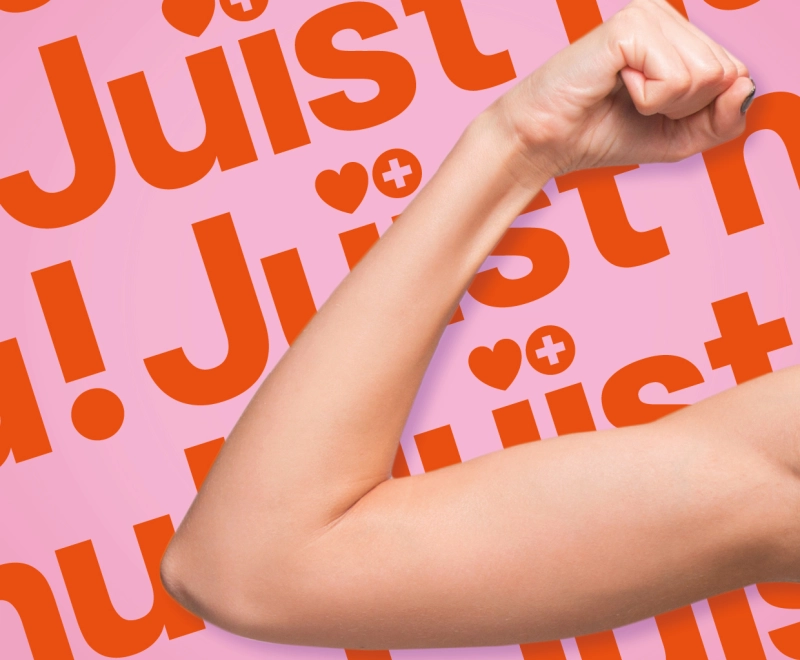 De cijfers over verloop liegen er niet om