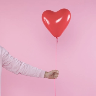 Goede zorg begint bij jezelf